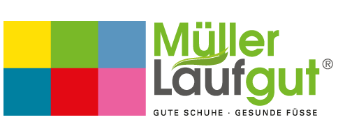 Müller Laufgut