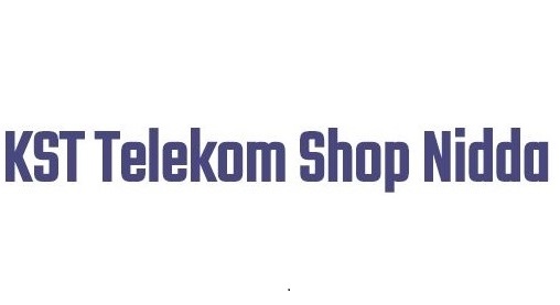 KST Telekom Shop Nidda