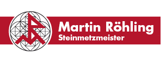 Martin Röhling