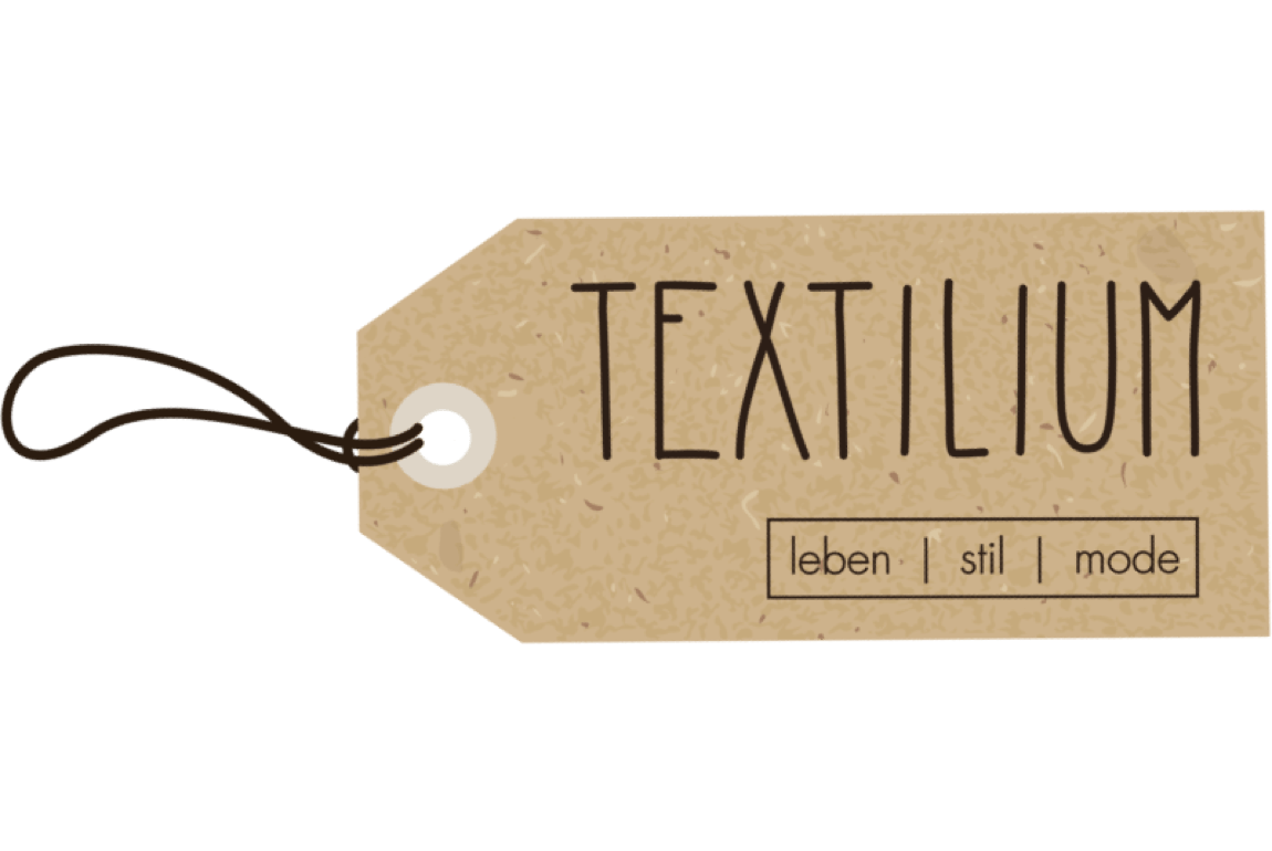 Textilium