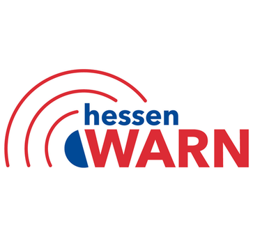 hessenwarn